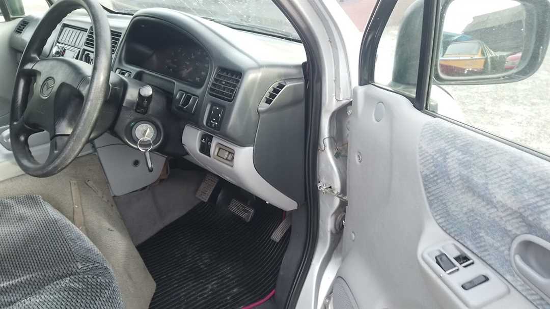 Надежность и долговечность