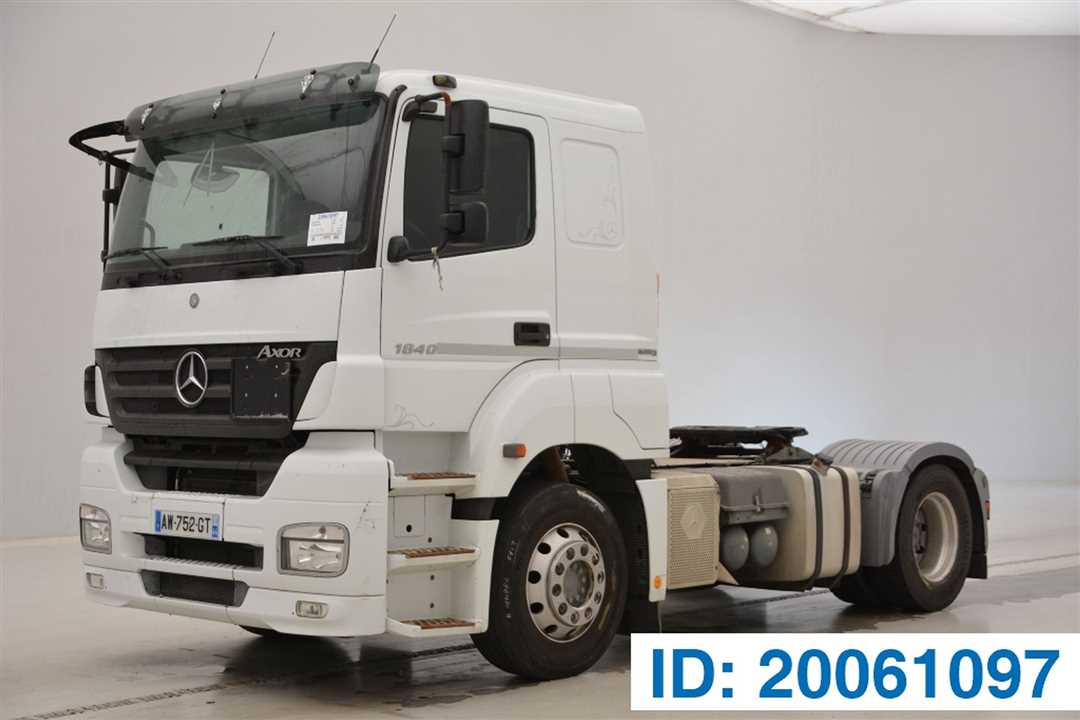 Рекомендации