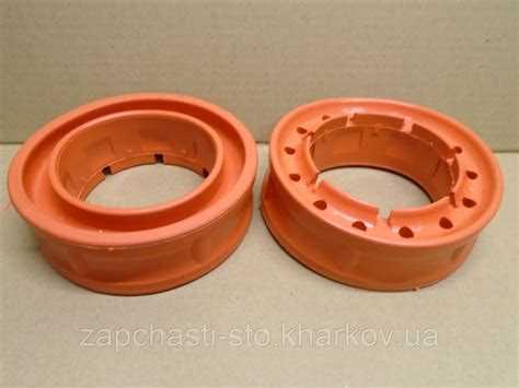 Подготовительные работы