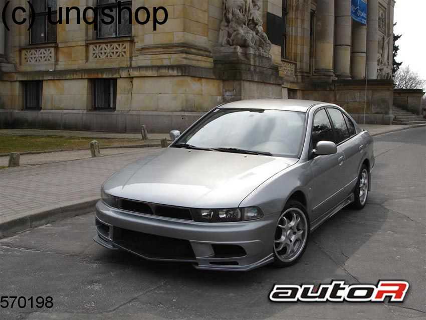 Гарантия и сервис