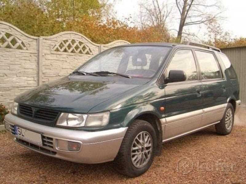 Мицубиси Спейс Вагон: характеристики, отзывы и цены на новые и б/у автомобили Мицубиси Спейс Вагон: характеристики, отзывы и цены на новые и б/у автомобили