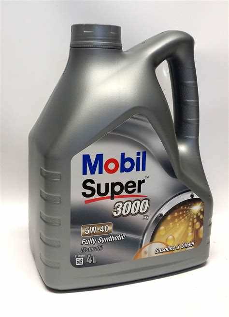 Характеристики