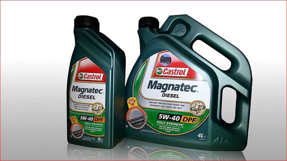 Мобил 5w40: описание и особенности моторного масла Мобил 5w40: описание и особенности моторного масла