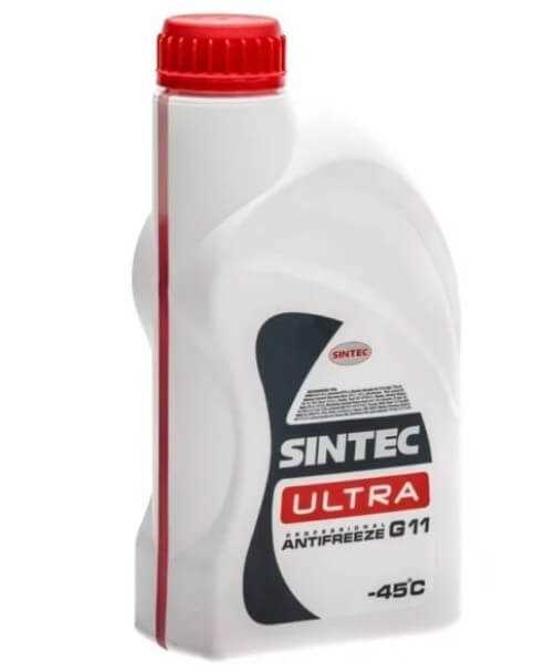 Защищает от коррозии и накипи