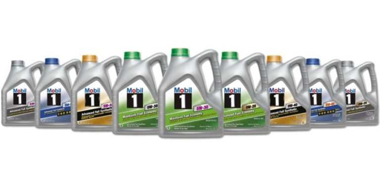 Mobil: подбор моторного масла для вашего автомобиля Mobil: подбор моторного масла для вашего автомобиля