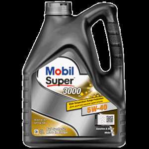 Высококачественные добавки