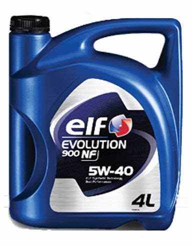 Моторное масло Elf: полный обзор и выбор оптимального продукта Моторное масло Elf: полный обзор и выбор оптимального продукта