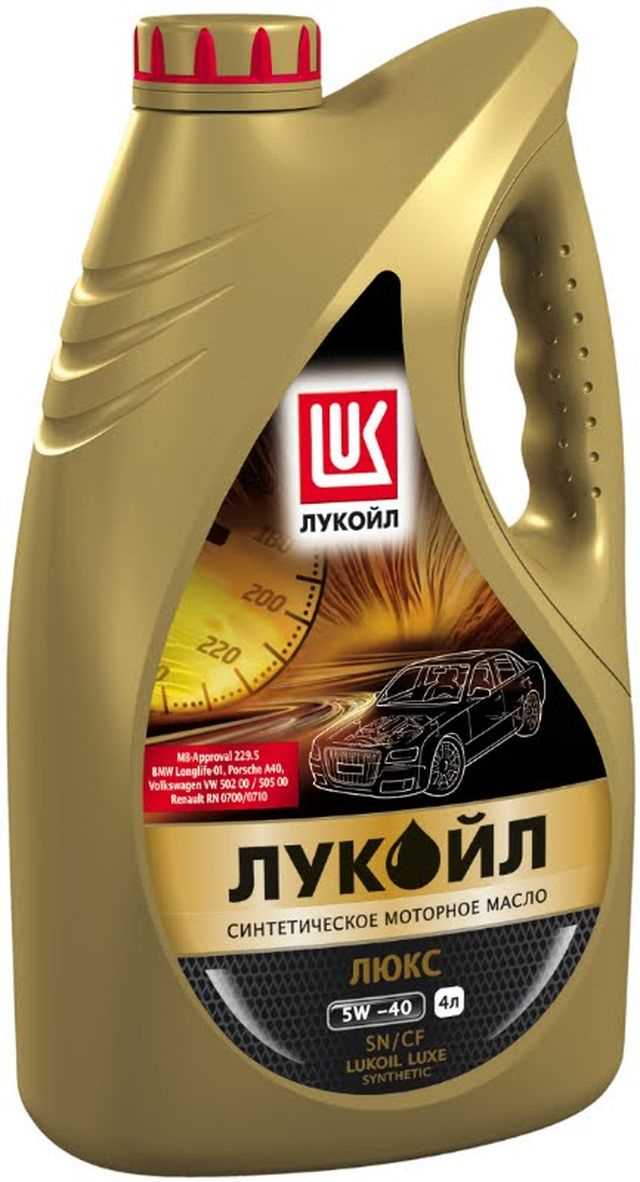 Моторное масло Идемитсу: особенности и преимущества Моторное масло Идемитсу: особенности и преимущества