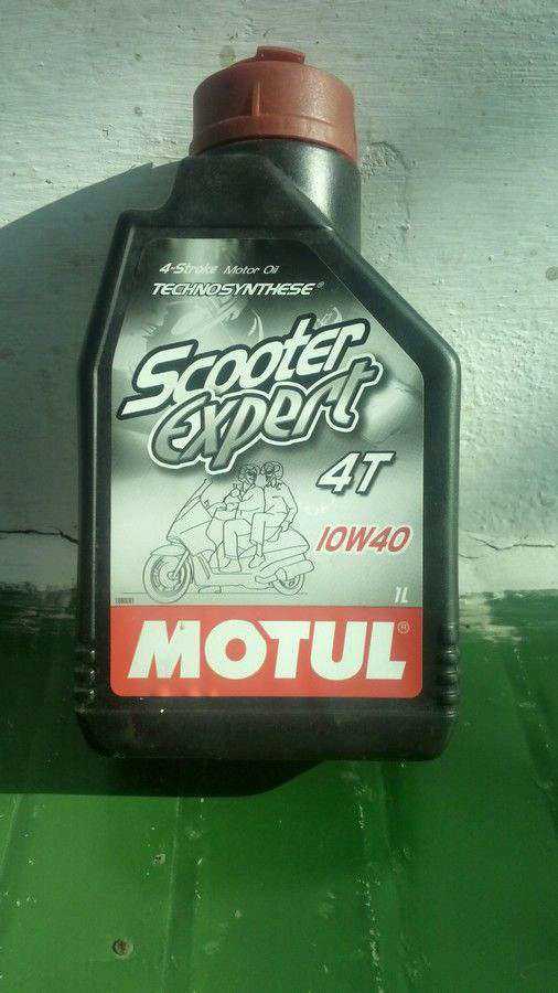 Моторное масло MOTUL: подробный обзор, сравнение линеек и выбор лучшего варианта