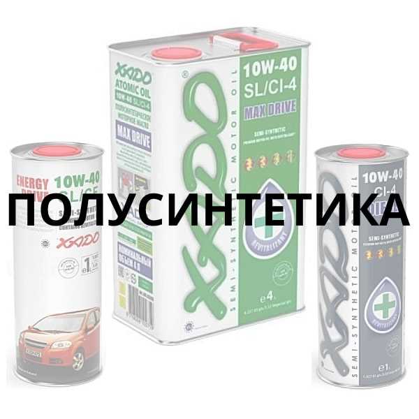 Моторное масло Хадо: обзор линейки продуктов, особенности применения и отзывы покупателей Моторное масло Хадо: обзор линейки продуктов, особенности применения и отзывы покупателей