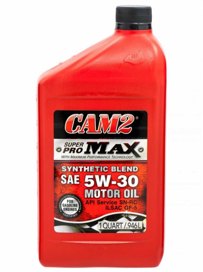 Синтетические масла для высоких нагрузок