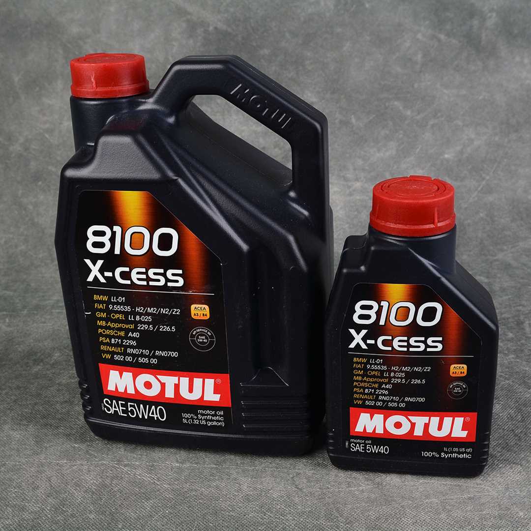 Motul 8100 5w40. Масло Motul 8100 x-Cess 5w40 синтетика 1л. Motul LGA 5w40. Масло мотюль прикол. Масло ваш выбор 5.