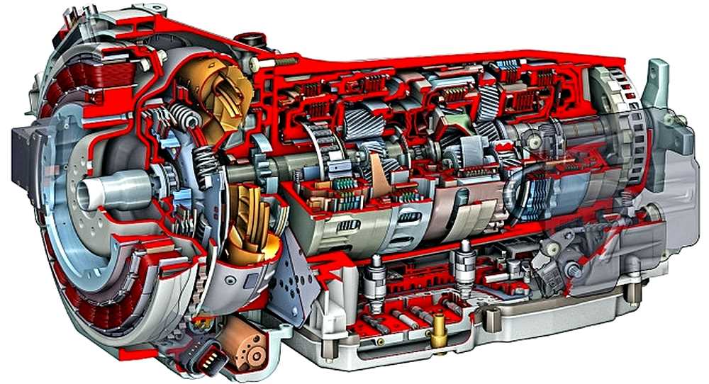 Необходимые материалы и инструменты для установки мультилока