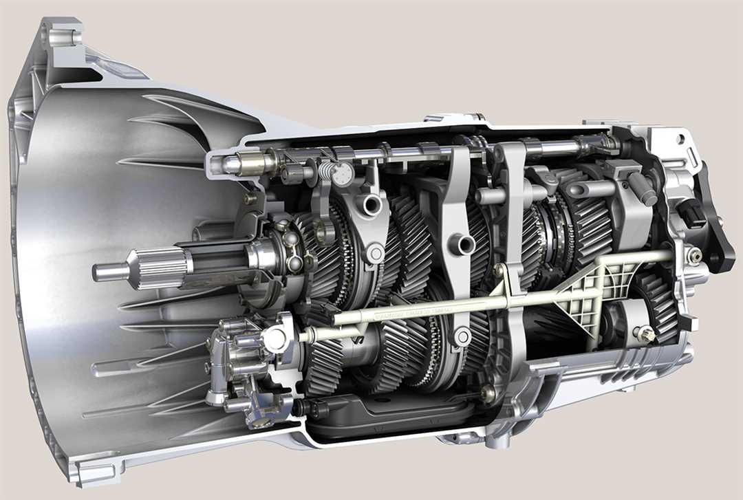 Мультилок на автоматическую коробку передач: что это такое и зачем нужен Мультилок на автоматическую коробку передач: что это такое и зачем нужен