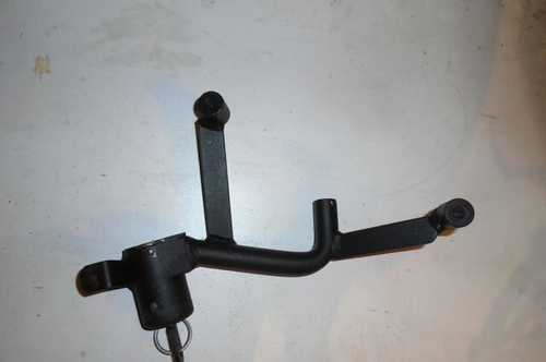 Преимущества использования мультилока