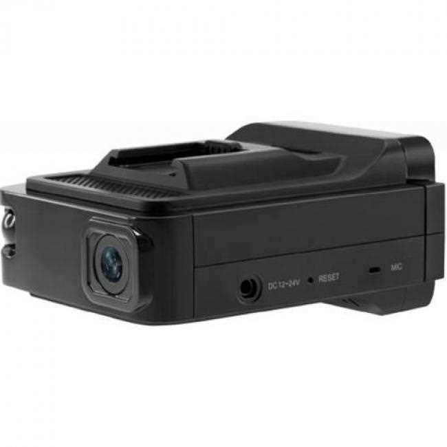 Официальный дилер Неолайн в России