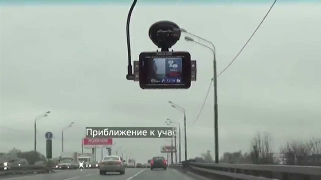 Неолайн x cop 9000 – обзор и отзывы о новом видеорегистраторе для автомобиля | Неолайн x cop 9000 купить в Москве и России – официальный дилер