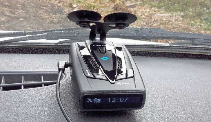 Отрицательные отзывы