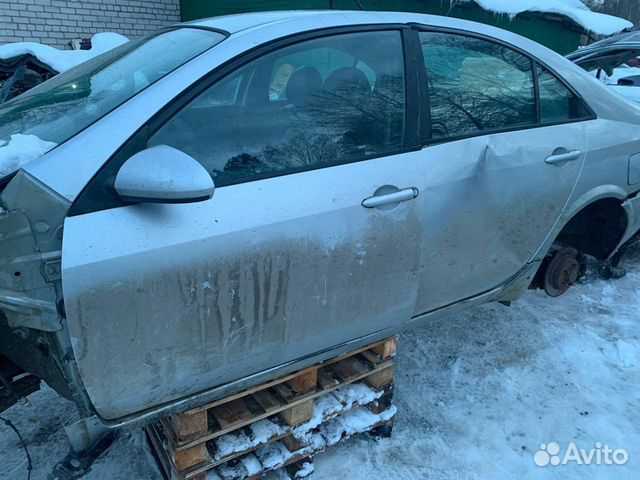 Ниссан Примера Р12: все о ремонте в клубе любителей – инструкции для начинающих и профессионалов Ниссан Примера Р12: все о ремонте в клубе любителей – инструкции для начинающих и профессионалов