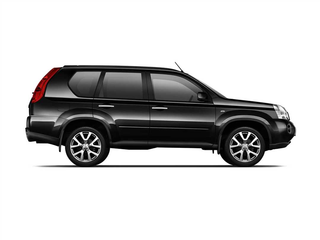 Особенности и функции