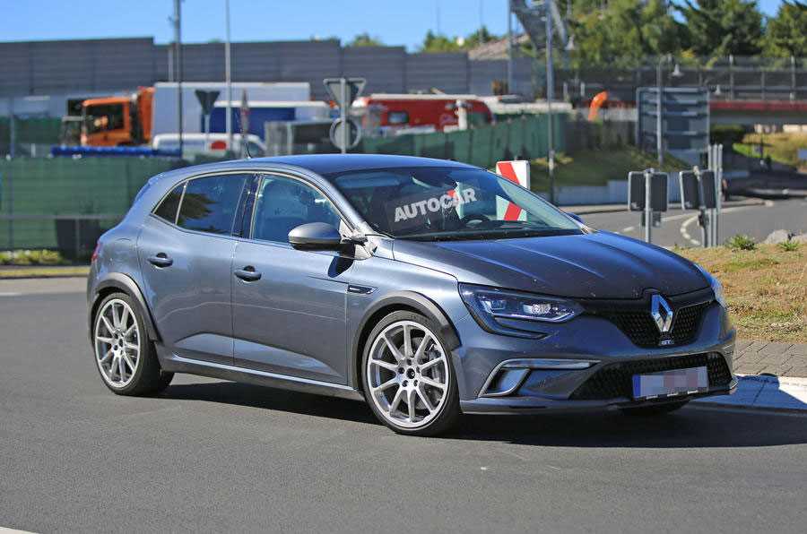 Технические характеристики