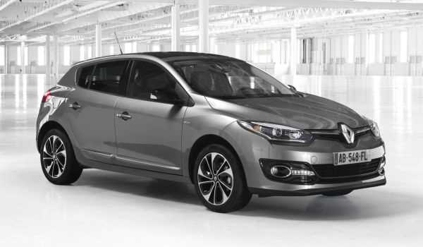 Внешний вид и дизайн