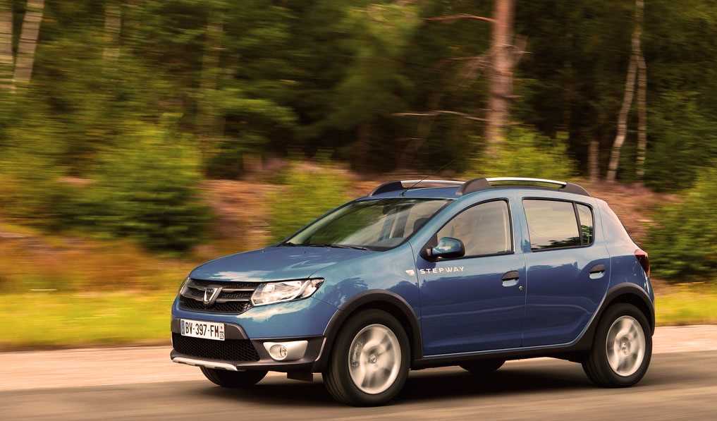 Колеса и шины