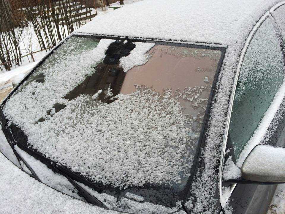 Мощность системы
