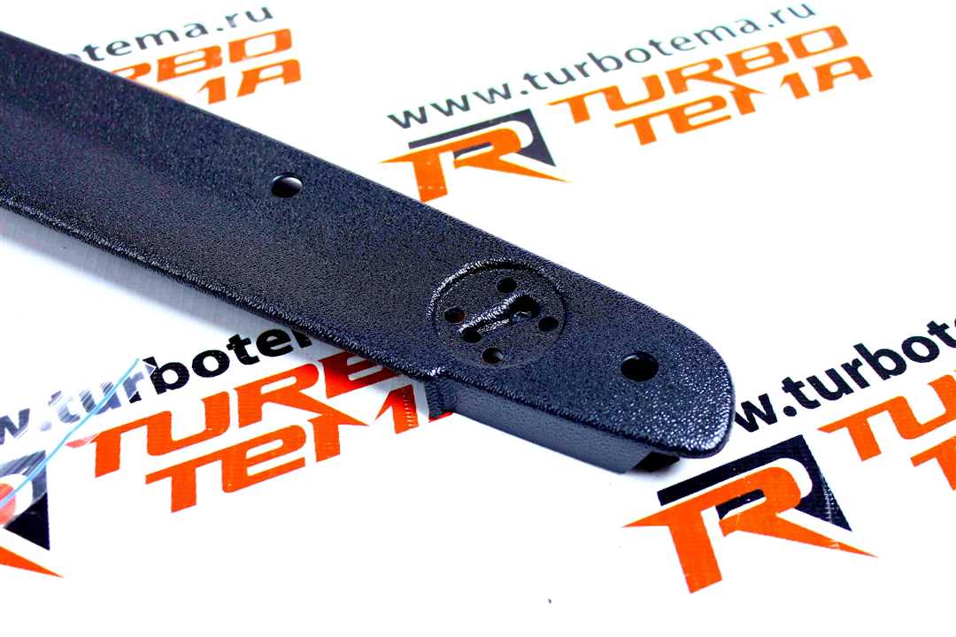 Обогрев лобового стекла от прикуривателя: как выбрать и установить обогреватель