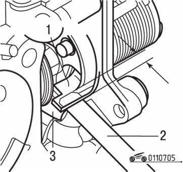 Обучение регулировке дроссельной заслонки: основы и советы Обучение регулировке дроссельной заслонки: основы и советы