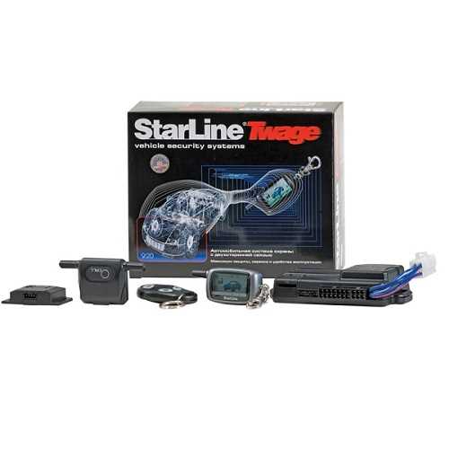 Положительные отзывы