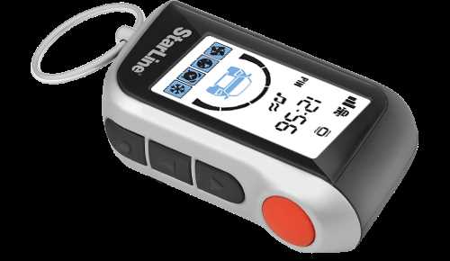 Дополнительные функции