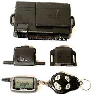 Обзор автосигнализации Starline Twage A8: характеристики, преимущества, отзывы Обзор автосигнализации Starline Twage A8: характеристики, преимущества, отзывы