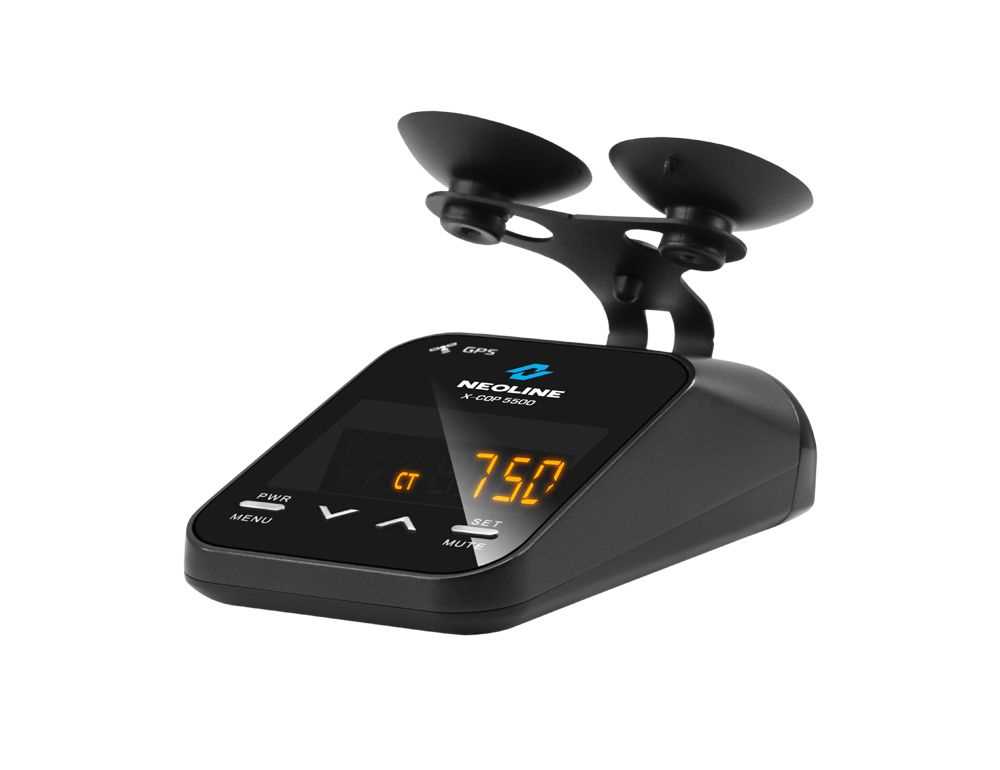 Негативные отзывы