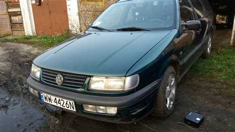 Плюсы и минусы