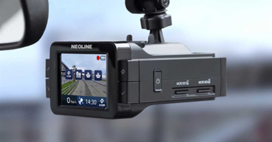 Обзор X cop 9000: новые возможности и преимущества Обзор X cop 9000: новые возможности и преимущества