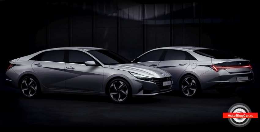 Сравнение с ВАЗ Priora