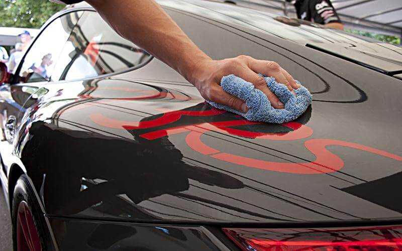 Обзор моделей