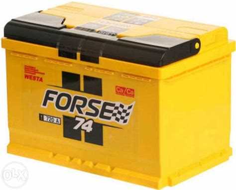 Официальный сайт аккумуляторов Зверь - купить качественный аккумулятор для автомобиля Официальный сайт аккумуляторов Зверь - купить качественный аккумулятор для автомобиля