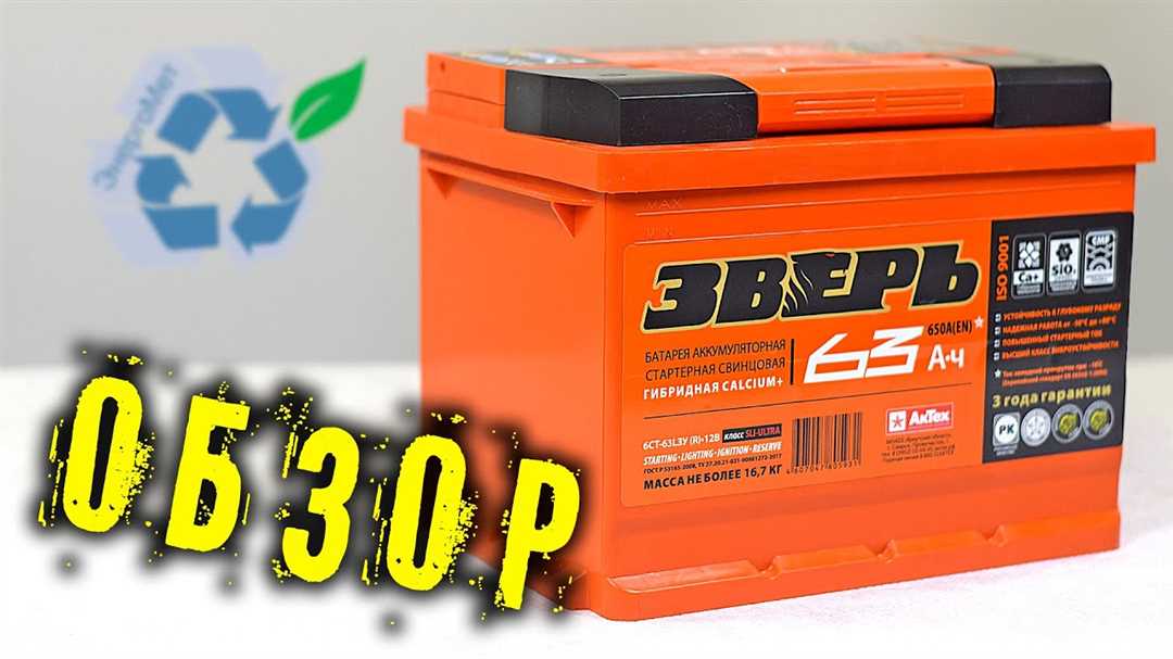 История компании