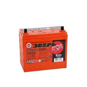 Официальный сайт производителя аккумуляторов Зверь Официальный сайт производителя аккумуляторов Зверь