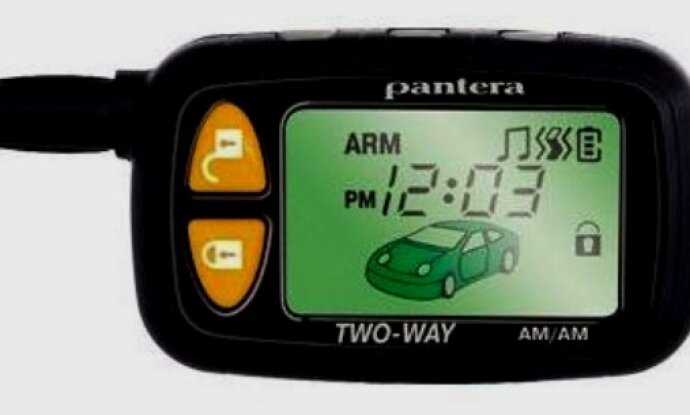 Отзывы довольных клиентов: