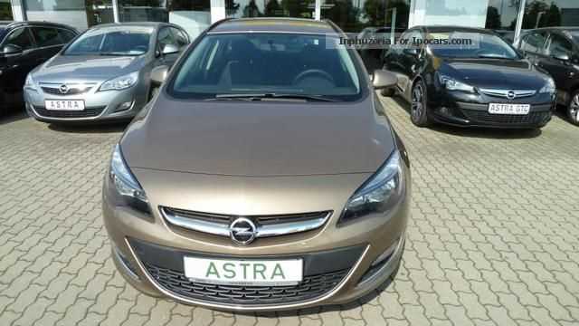 Двигатель и трансмиссия