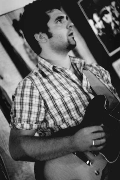 Преимущества и недостатки использования автомобилей