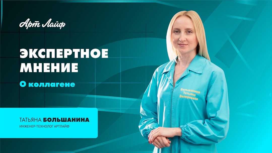 Выбор подержанного автомобиля