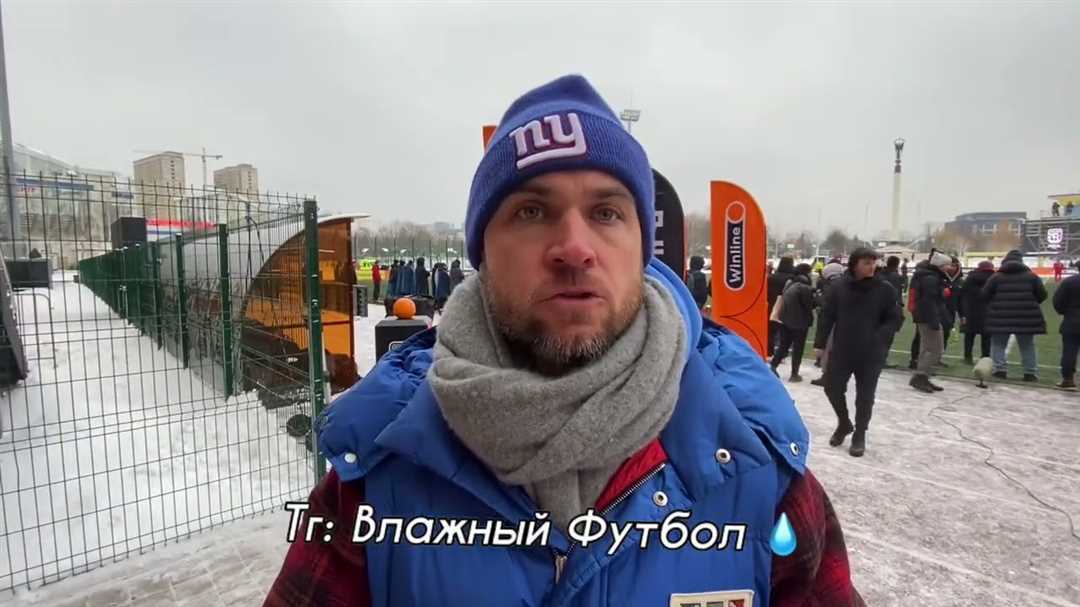 Осипов про авто: экспертное мнение и лучшие советы Осипов про авто: экспертное мнение и лучшие советы