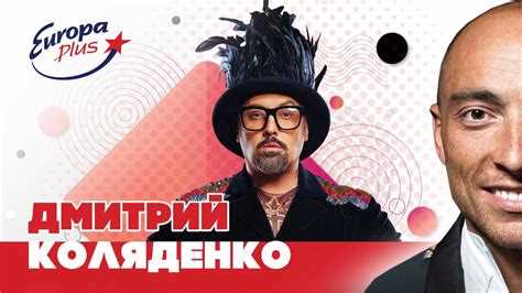 Оценка технического состояния