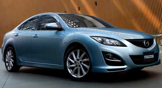 Комфорт и удобство