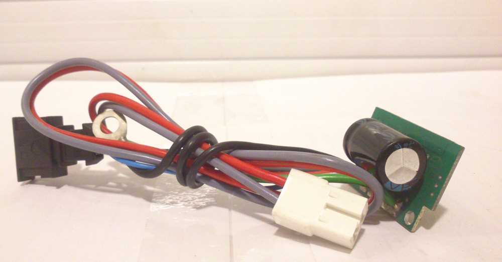 Панель приборов Газель Бизнес: функциональность и особенности Панель приборов Газель Бизнес: функциональность и особенности