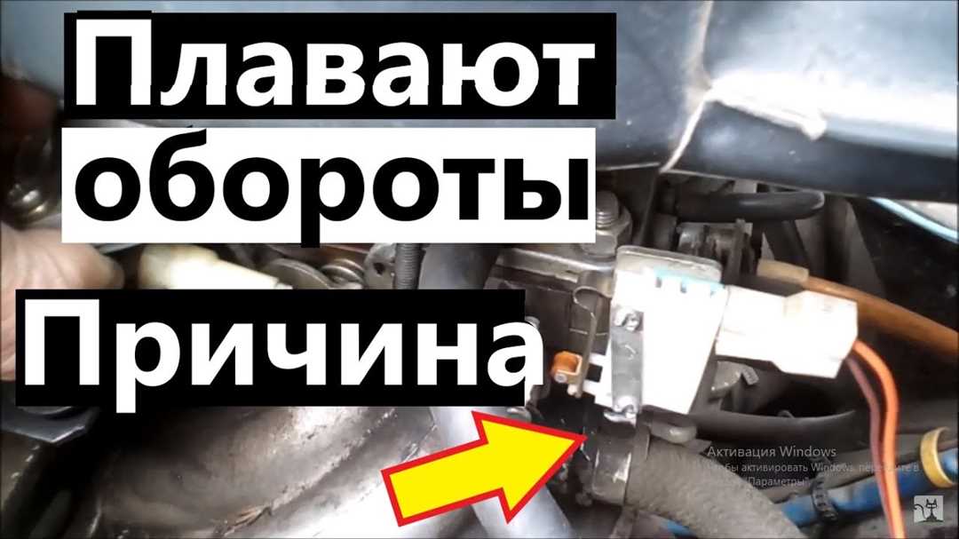 Печка ВАЗ 2101: как ее проверить и исправить проблемы Печка ВАЗ 2101: как ее проверить и исправить проблемы